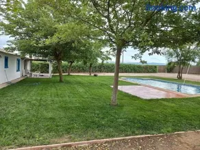 Casa rural Patio del Maestro Puy du Fou a 20km - Image 3