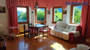 Casa Ruby - Image 5
