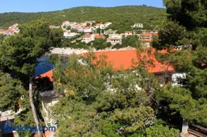 Apartments And Rooms By The Sea Zavalatica, Korcula - 547 - Image 3