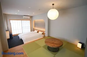 Mitsuka Building - Vacation STAY 43030v - Image 1