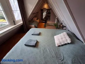 B&B Hendricus - Image 1