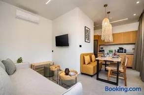 Beach Luxury Homes - Zoe - Image 4