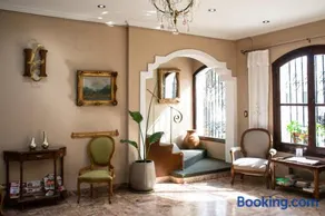 Hotel Boutique La Candela - Image 5