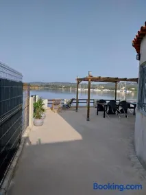 Le Golfe - Image 5