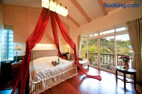 Dream Forest Villa - Image 4