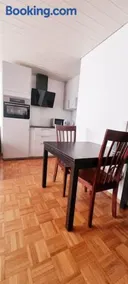 Apartment Amana - Image 5