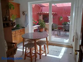 Casa Pepa - Image 3