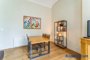 Appartements de standing très bien situé aux portes de Quinconces - Image 2