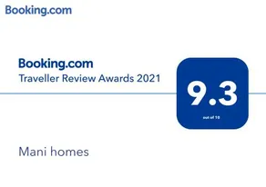 Mani homes - Image 2