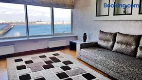 Best Apartments in Most City, River View - Image 5
