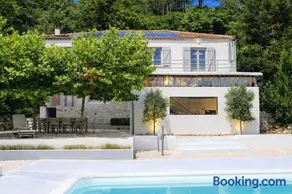 La Belle Vie en Ardeche - Image 1
