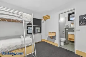 Nelse Lodge - Image 3