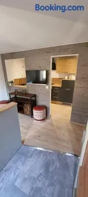 Ferienwohnung Raabsteine - Image 3