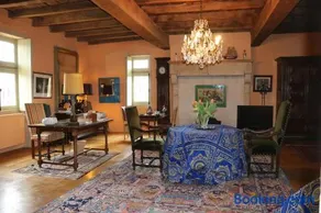 Manoir de Malfarat - Image 4