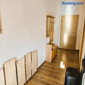 Ferienhaus Beyer - Image 3