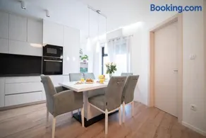 Apartman Tajči - Image 4