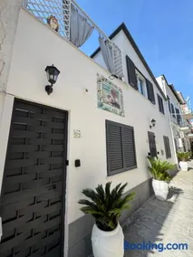 Le Tre Perle Ischia - Image 5