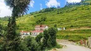 The Vintage Hill Village - Himalayan Boutique Resort - Image 5