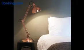 Alberti - Bed & Bike - Image 2