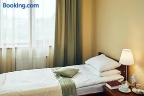 Hotel Patriarshyi - Image 2