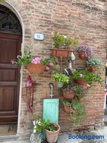 La casa dei Mimmi - Image 2