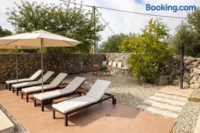 Villa Perla - Image 4