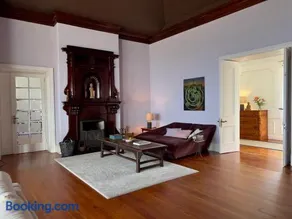 Villa Finca El Drago - Image 1