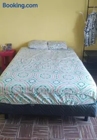 Hostal Republic - Image 2