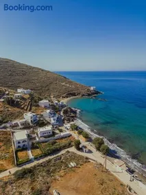 Tinos Treasures Vathi - Image 4