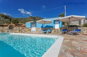 Villa Favola indipendente con piscina - Image 3