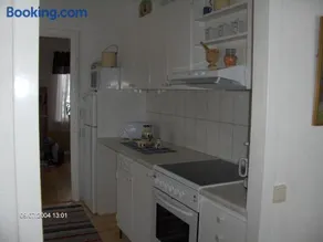 Holkestorp - Image 5