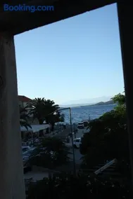 Apartment Ivan - Image 2