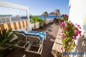 MEDANO4YOU Beach Loft Nataliia - Image 2