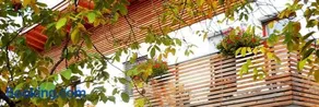 Appartements Schusterbauer - Image 1