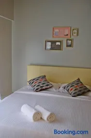 JJ Homes Marina Court - Image 2