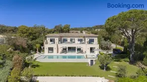 Villa Celina - Sea view - Image 1