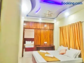 Nirappil Tourist Home - Image 3