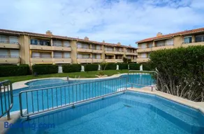 Apartamento TAMARINDOS 105 - Image 2