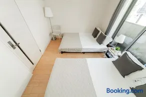 Family-friendly hotel - 3-minute walk from Oshiage - Image 2