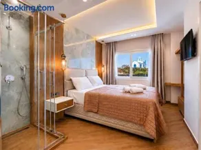 Vista Maris Suites - Image 2