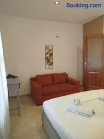 Margarita's home - Image 4