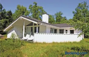 Hubertus - Image 1