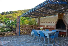 Casa entre Nerja y Frigiliana - Image 3