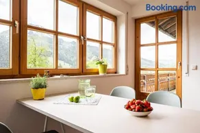 Ferienwohnung Brunnäcker - Image 1