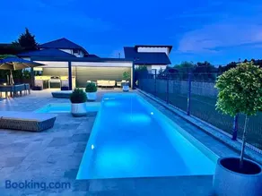 Nordic Dream House - Image 1