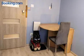 CityOasis Apartment - Image 2