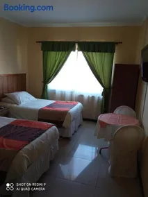 Gran Hotel Ovalle - Image 2