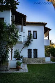 Villa Dina - Image 5