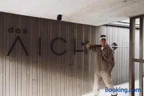 DAS AICH - Suite Luma by AA Holiday Homes - Image 3