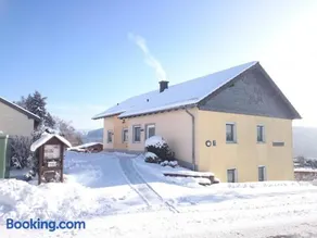 Ferienhaus Gönen - Image 4